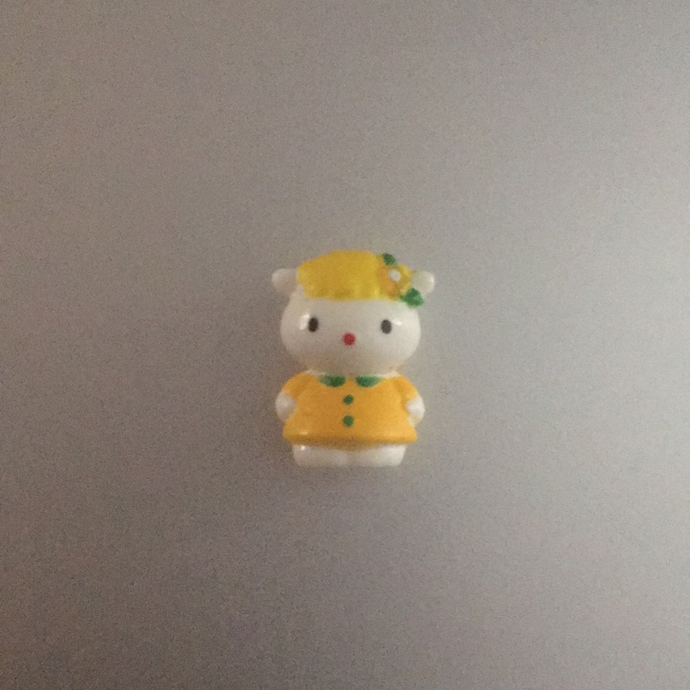 Sheep